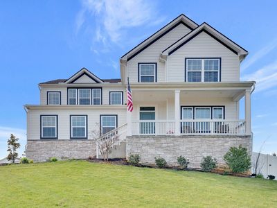 1418 Lila Dr, Murfreesboro, TN, 37128