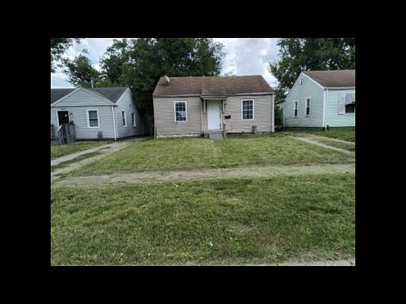 2nd image of 1923 S 30th St