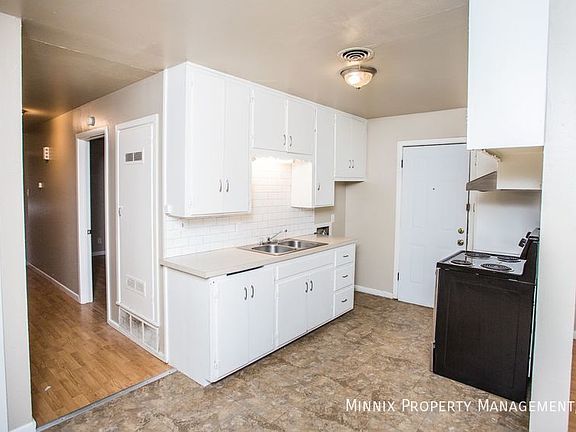 3rd image of 4407 31st St #A
