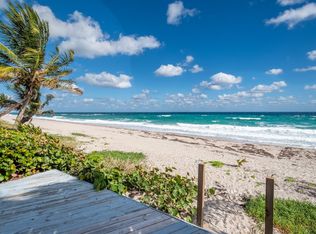 1079 Hillsboro Mile, Pompano Beach, FL 33062