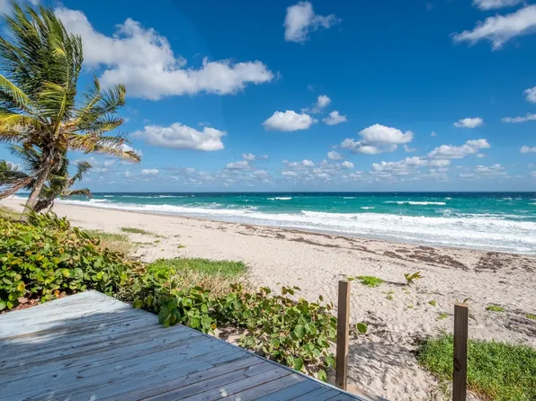 1079 Hillsboro Mile, Hillsboro Beach, FL 33062