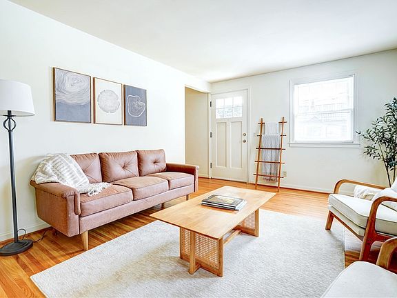 5th image of 517 W Filbert St
