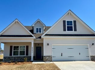 6881 Omaha Dr, Midland, GA 31820