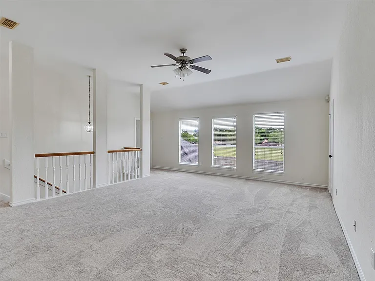 4510 Chestnut Meadow Dr — Photo 28