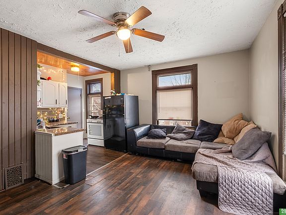 3rd image of 1138 S 30th Ave