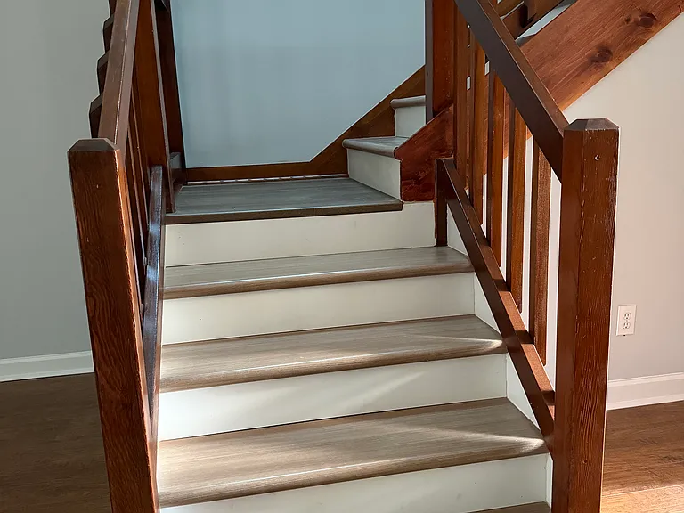 8129 Village Gate Ct — Photo 15