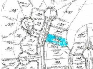 63I Manhattoes Dr, Athens, NY 12015