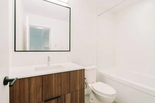 3229 Saint Johns St #517 — Photo 10