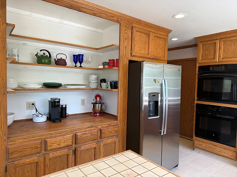 2636 Dayton Rd — Photo 33