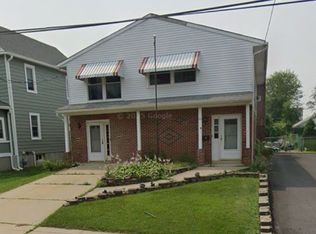 9 North St #1, Netcong, NJ 07857