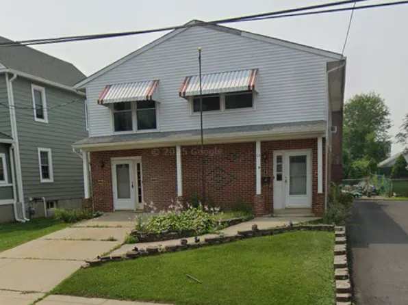 9 North St #1, Netcong, NJ 07857