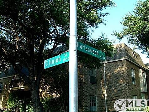 5th image of 4426 Harlanwood Dr #104
