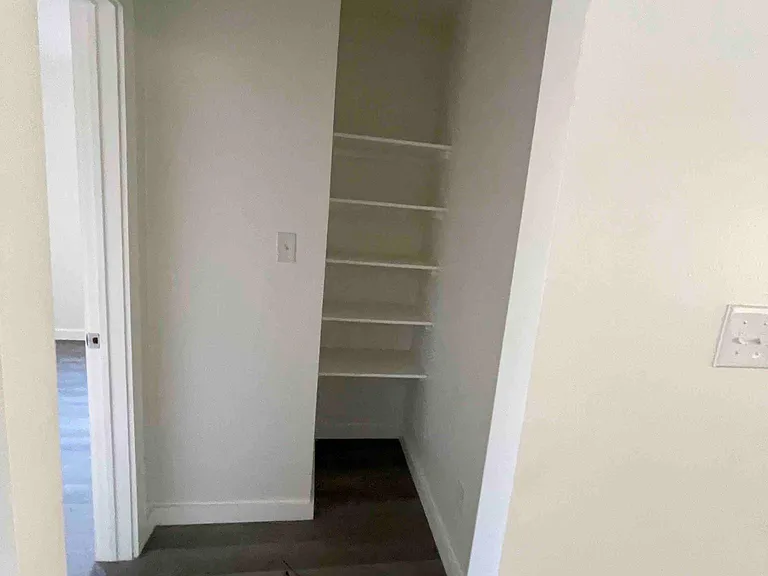461 Hillcrest Cir — Photo 10