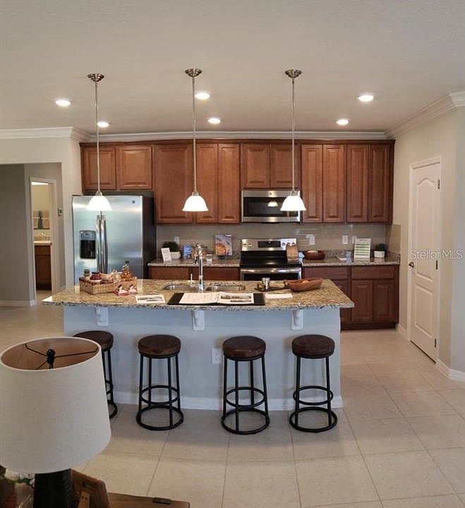 2nd image of 10288 Harmony Ridge Way