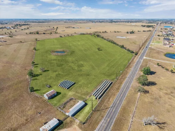 0 Fm 2187 Rd, Sealy, TX 77474