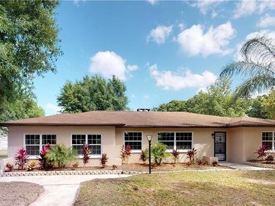 15403 State Route 64 E, Bradenton, FL, 34212