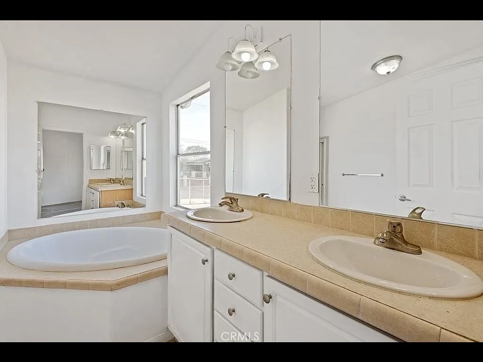 2nd image of 26458 Olson Ave