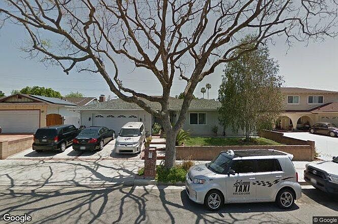 1st image of 2166 N Medina Ave