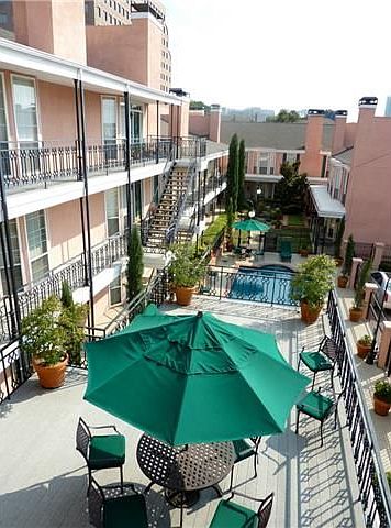 1st image of 3208 Cole Ave APT 1305
