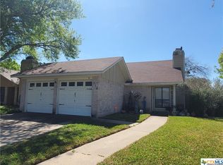 314 Vanessa Ln, Victoria, TX 77901