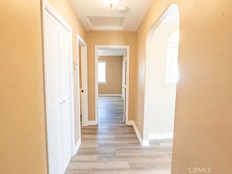 1188 Witt St — Photo 13