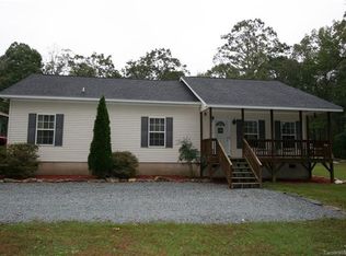 7019 Medlin Rd, Monroe, NC 28112