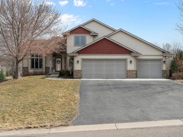 309 Brady St, Elko New Market, MN 55054