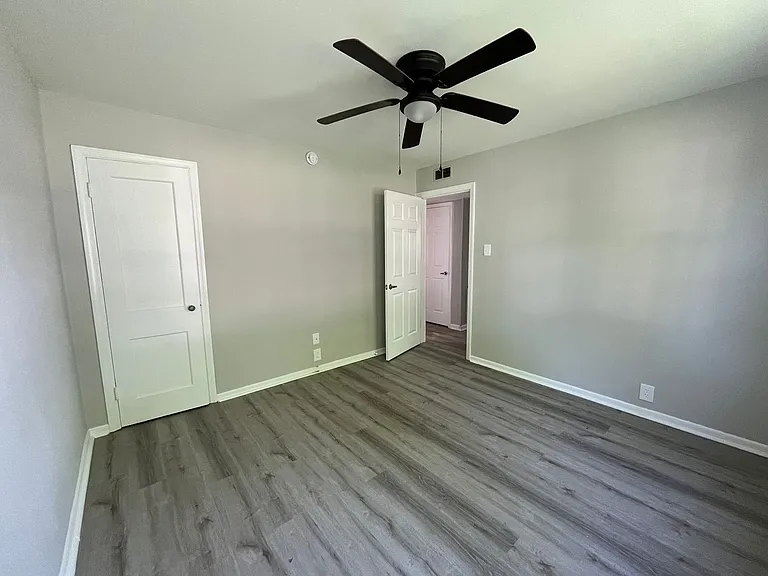 432 Sequoyah Dr — Photo 6