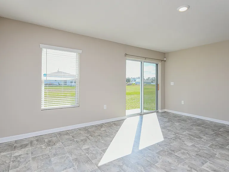1162 Hudson Harbor Ln — Photo 3