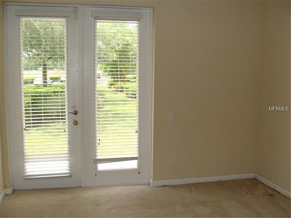 3rd image of 8012 Cool Breeze Dr APT 95