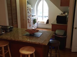 407 Green Ln APT 3F, Philadelphia, PA 19128