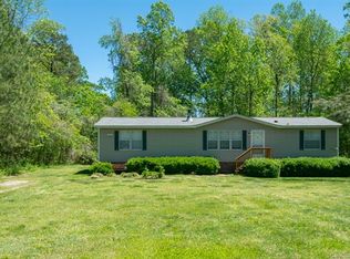 3092 Feather St, Concord, NC 28025
