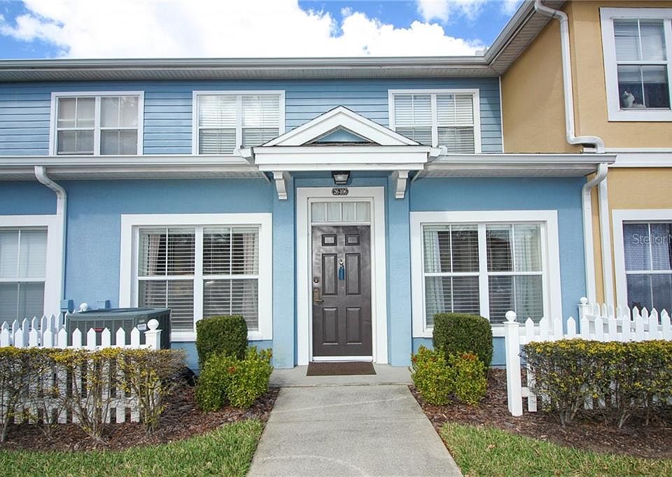 1st image of 2206 San Vittorino Cir APT 106