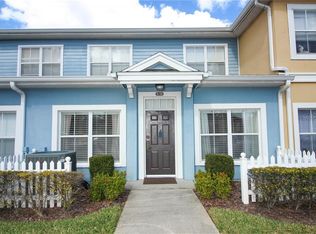 2206 San Vittorino Cir APT 106, Kissimmee, FL 34741