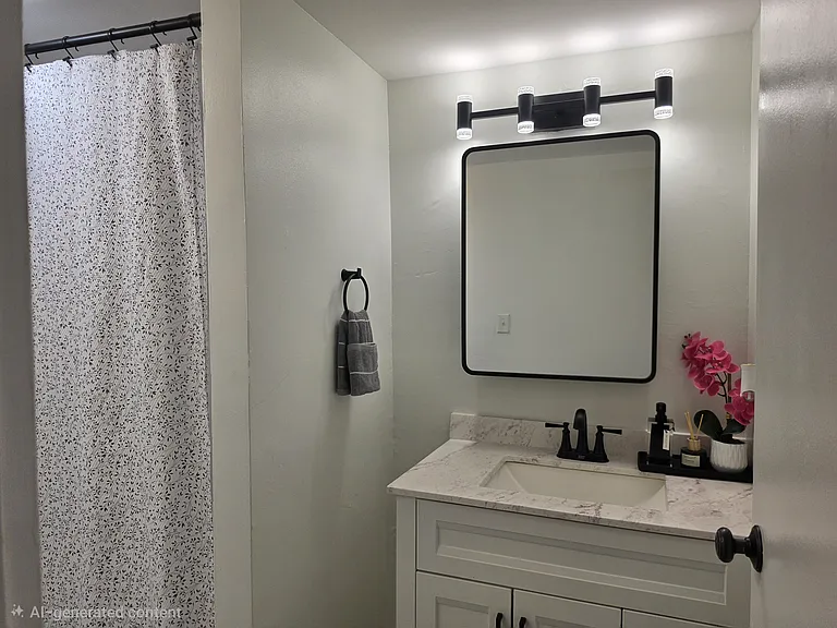 688 Boston Post Rd E #102 — Photo 12