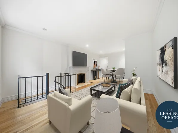 64 West 85th Street image 3 of 8