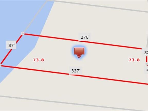 2nd image of 4818 Windy Heights Ct