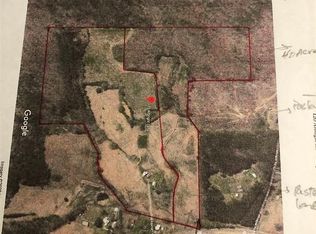 120 Albright Ln #1, Vincent, AL 35178