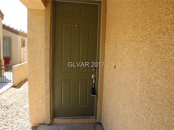 3rd image of 3841 Bella Legato Ave