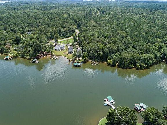 4th image of 225 Headwater Dr
