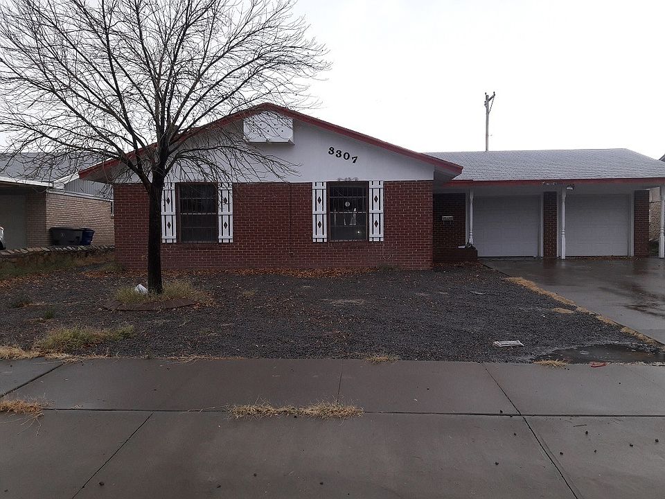 1st image of 3307 Killarney St