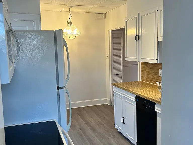 2505 Cumberland Ave — Photo 8