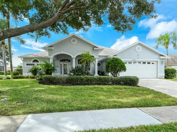 5008 76TH STREET E, BRADENTON, FL 34203