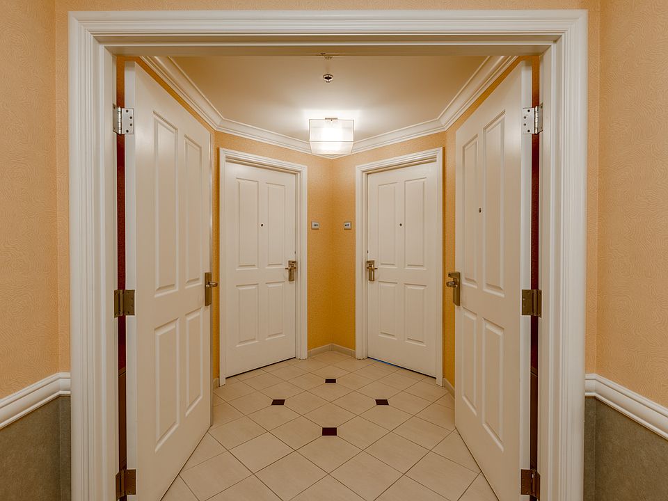 1st image of 125 E Harmon Ave #415