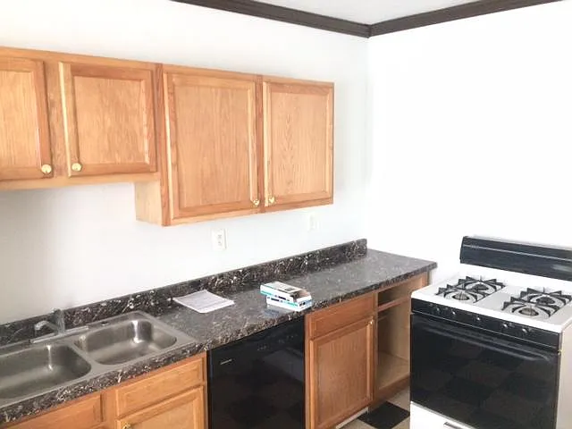 3666 Tolland Rd #1 — Photo 7