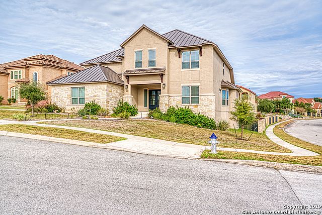 1st image of 314 Pleasant Knl