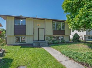 1714 E Rockwell Ave, Spokane, WA 99207