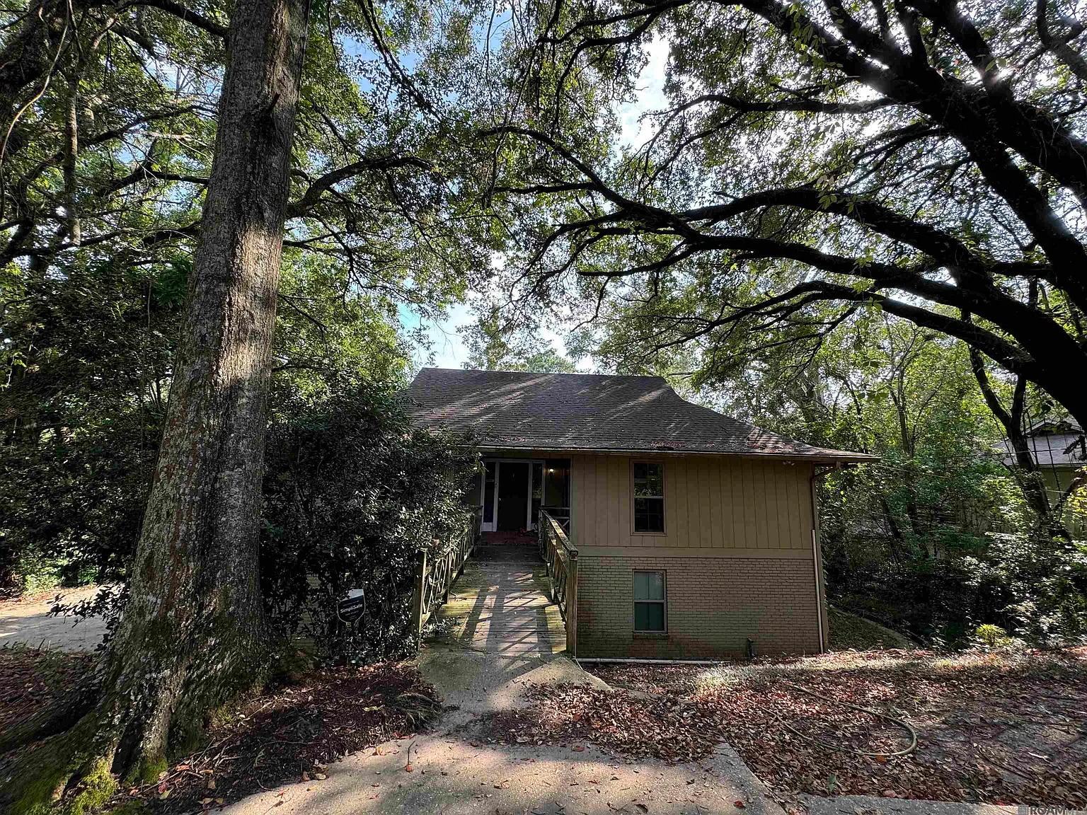 5 bed, 3619 sqft, $600 — Photo 1