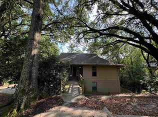 5650 Highland Rd #C, Baton Rouge, LA 70808