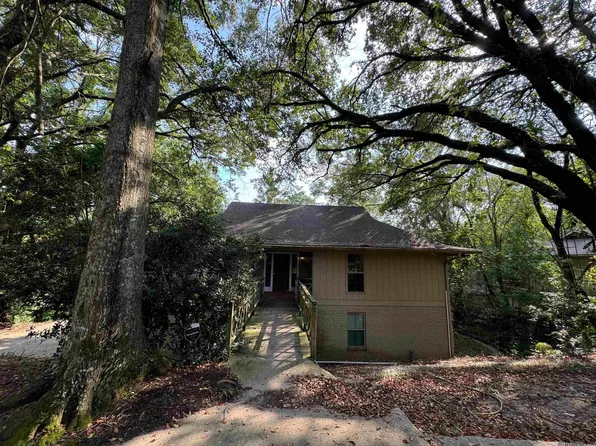 5650 Highland Rd #C, Baton Rouge, LA 70808